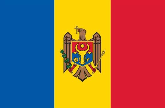 Moldova Flag 3x5 Feet - Durable Nylon Outdoor/Indoor Flag - Perfect for Parades, Sporting Events & Home Decor