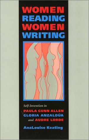 Women's Reading & Writing Accessories - Stylish Notebooks, Pens & Bookmark Sets for Book Lovers, Writers & Students - Perfect for Journaling, Note-Taking & Gift Giving