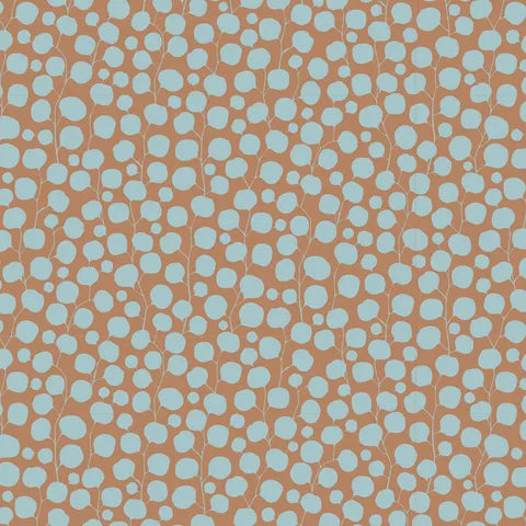 Eucalyptus Tilda 110091 Sand - Premium Home Decor for Living Room, Bedroom & Office - Natural Aesthetic Accent Piece