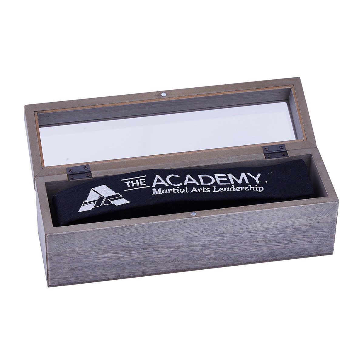 Premium Leather Belt Gift Box Set - Elegant Men's Accessory for Formal & Casual Wear | Perfect for Birthdays, Anniversaries & Corporate Gifts