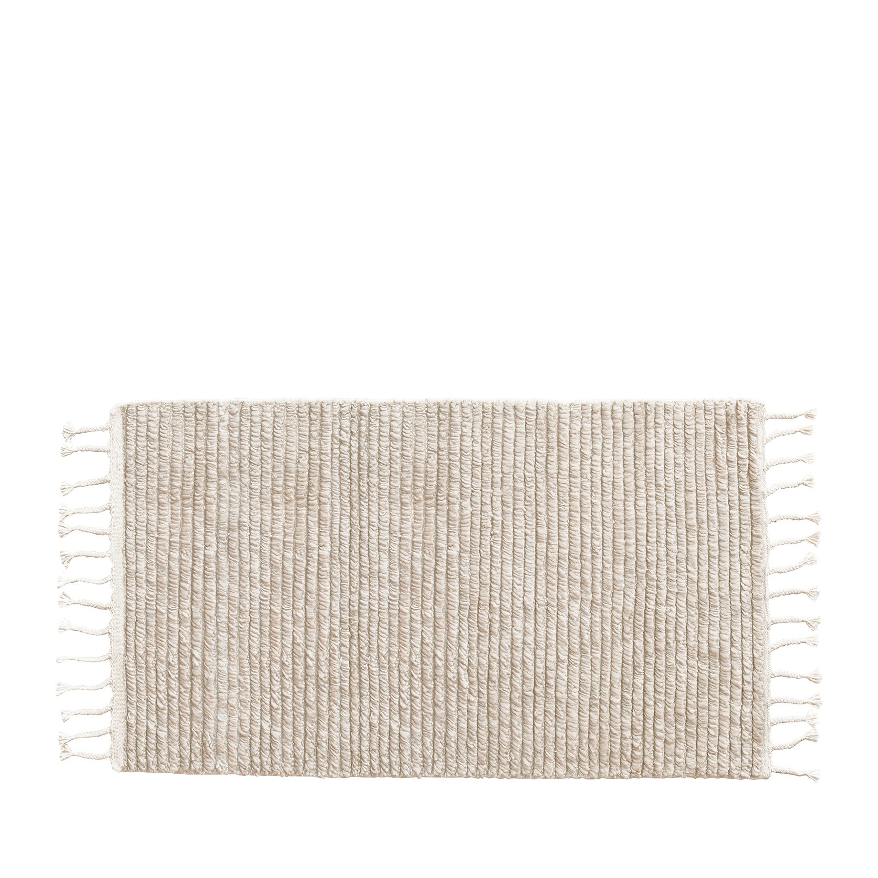 Malawi Oatmeal Area Rug 31