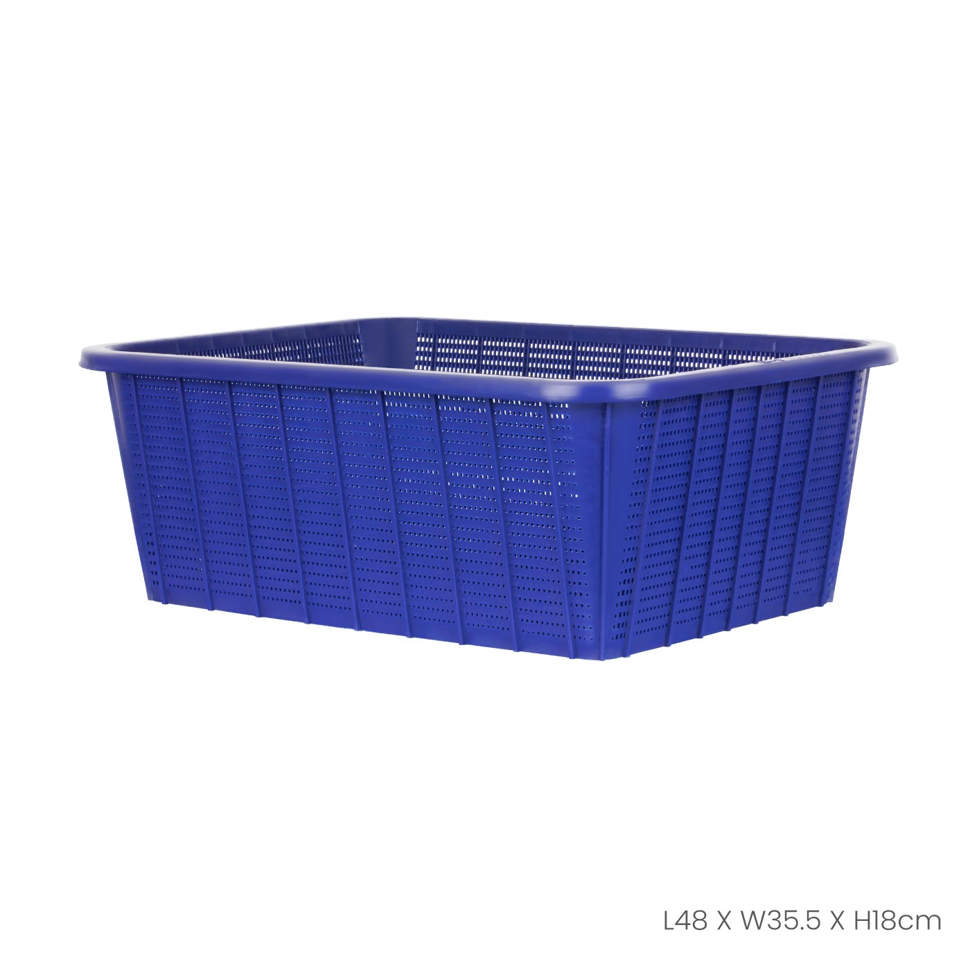 Premium Bamboo Hamper Tray - Organize Laundry & Storage Baskets - Perfect for Bedroom, Bathroom & Closet Organization