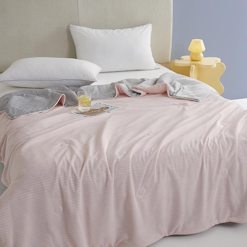 Elegear Lightweight Comforter - OEKO-TEX Certified Hypoallergenic Queen Size Bedding Set | Ultra Soft & Breathable All-Season Duvet Insert | Perfect for Bedroom, Guest Room & Airbnb