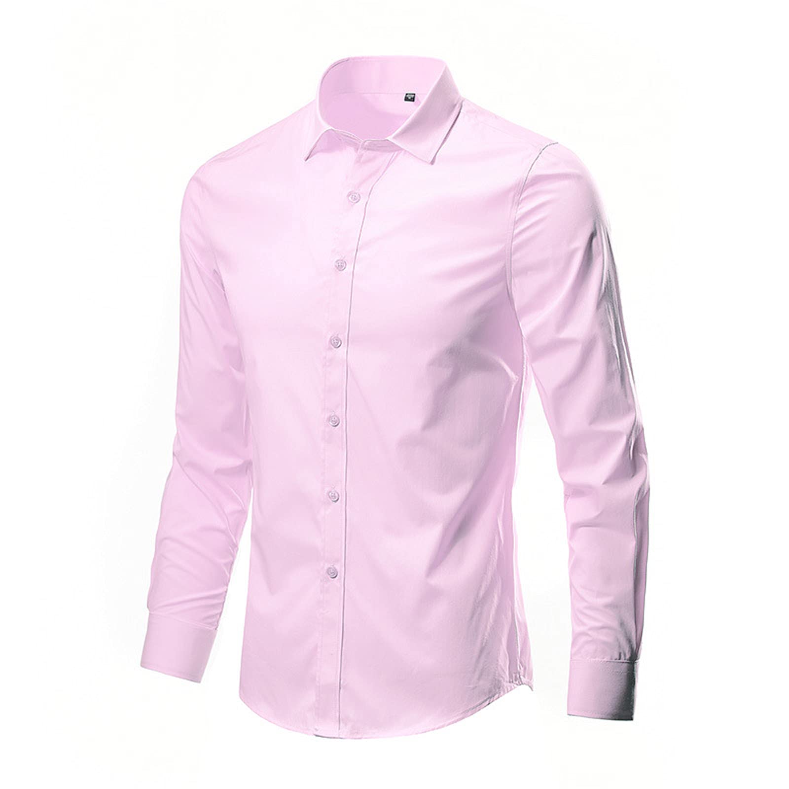 Slim Fit Lace Print Vest Tops for Women - Fashionable Spring Pullovers & Sexy Jacket - Winter Sport Printed Tops - Perfect for Casual Wear, Gym, and Night Out