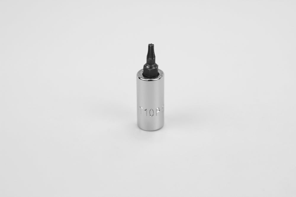 T10 1/4