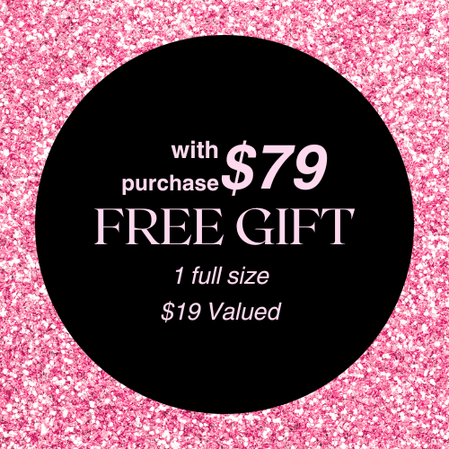 Cbeauty Mall - Free Christmas Gift with $79 Purchase | Holiday Beauty Gifts & Skincare Sets for Women | Perfect for Gifting & Self-Care