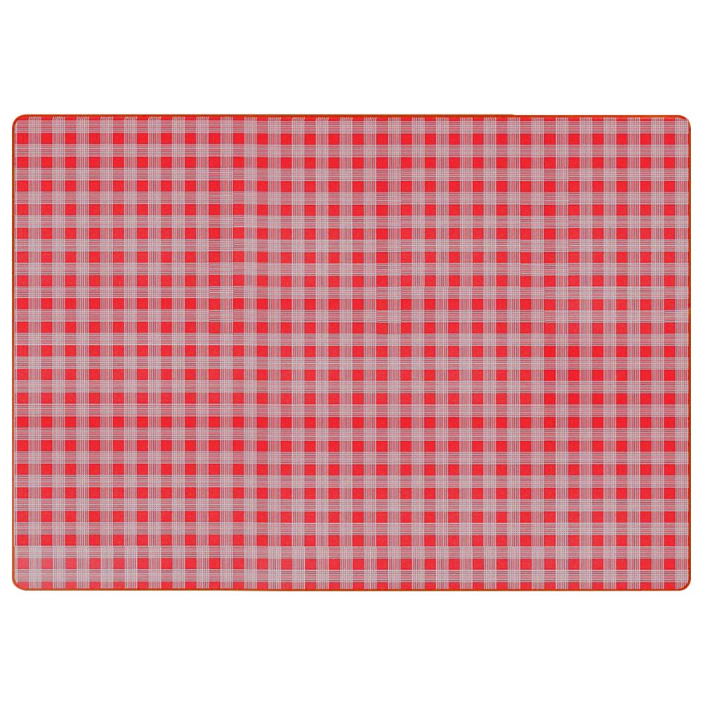 **Keenso Waterproof Picnic Blanket - Large Foldable Outdoor Blanket for Camping, Hiking, Beach & Picnics - Sandproof & Durable Mat for Parks, Backyard & Travel**