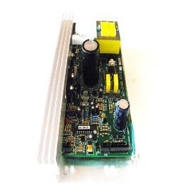 Treadmill Motor Controller 241697 - Replacement Part for Home & Commercial Treadmills - Perfect for Fitness Equipment Repair & Maintenance