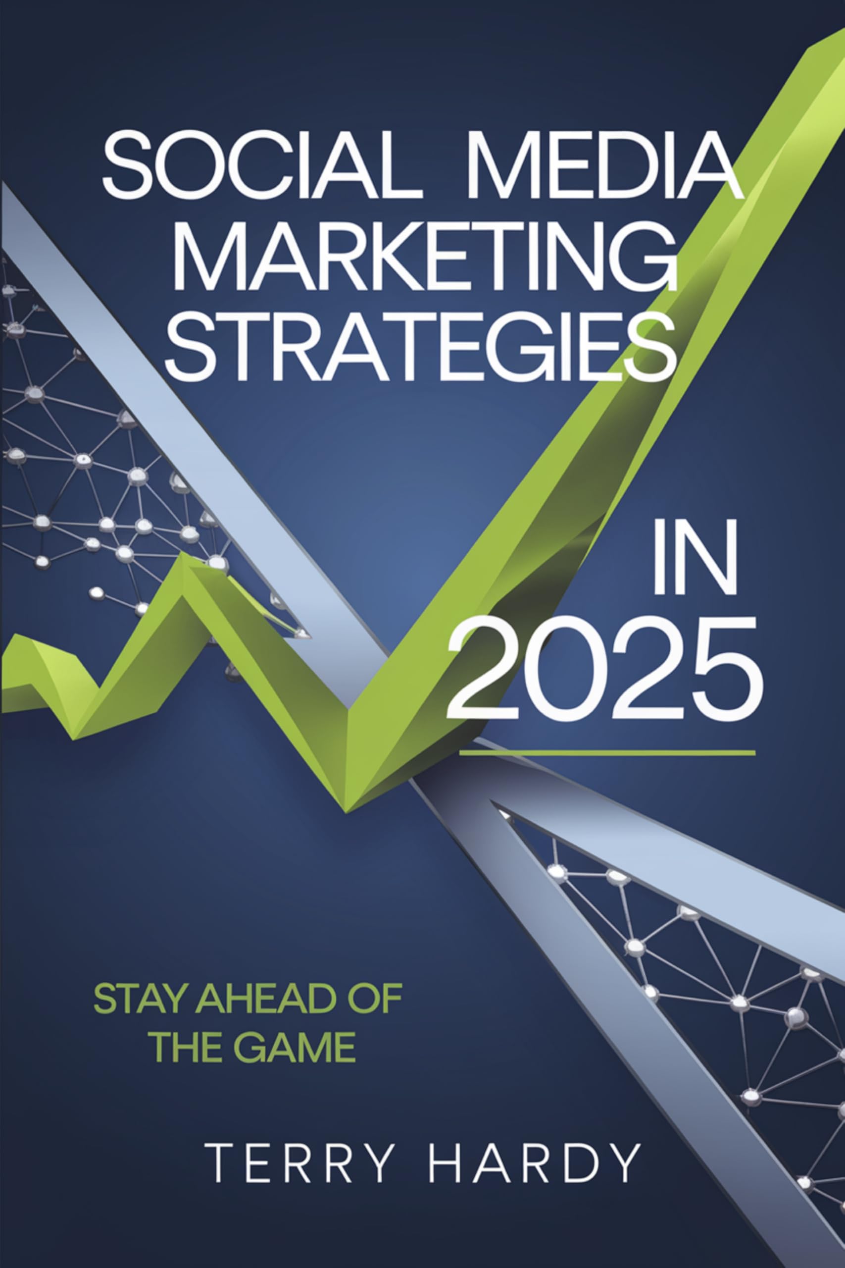 Top Social Media Marketing Strategies for 2025 | Boost Your Online Presence & Stay Ahead | Perfect for Digital Marketers & Business Owners