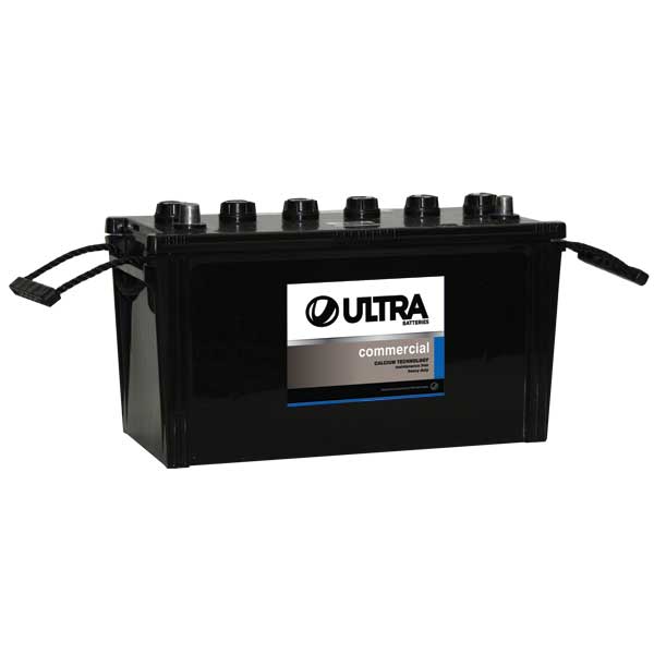 Ultra High Performance N100 Rechargeable Battery - Heavy Duty & Long Lasting for Power Tools, Emergency Kits, and Outdoor Gear