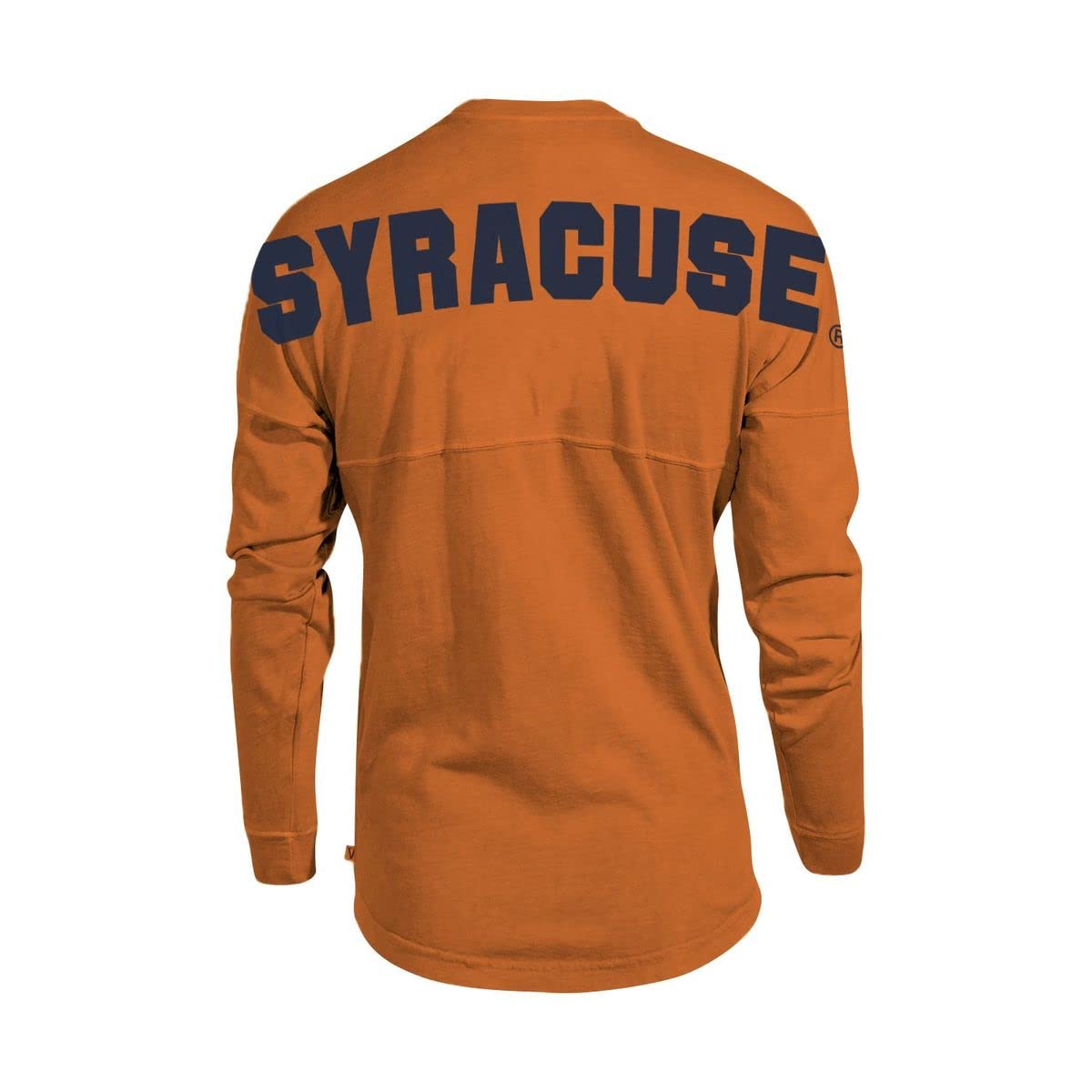 Official NCAA Women's Basketball Jersey T-Shirts - Team Spirit Wear for Fans & Players - Game Day, Tailgating & College Events