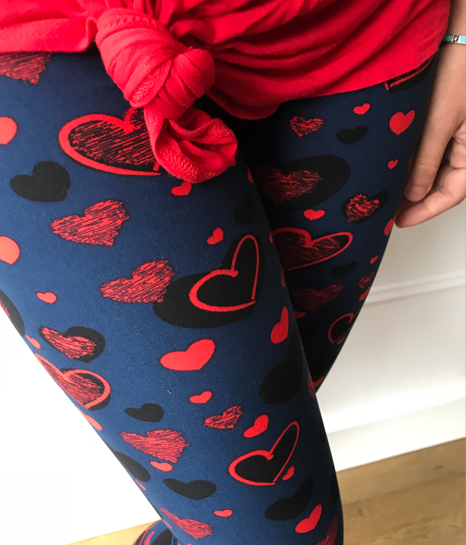 With Love - Heartwarming Gifts for Valentine's Day, Anniversaries & Special Occasions | Thoughtful Presents for Her/Him