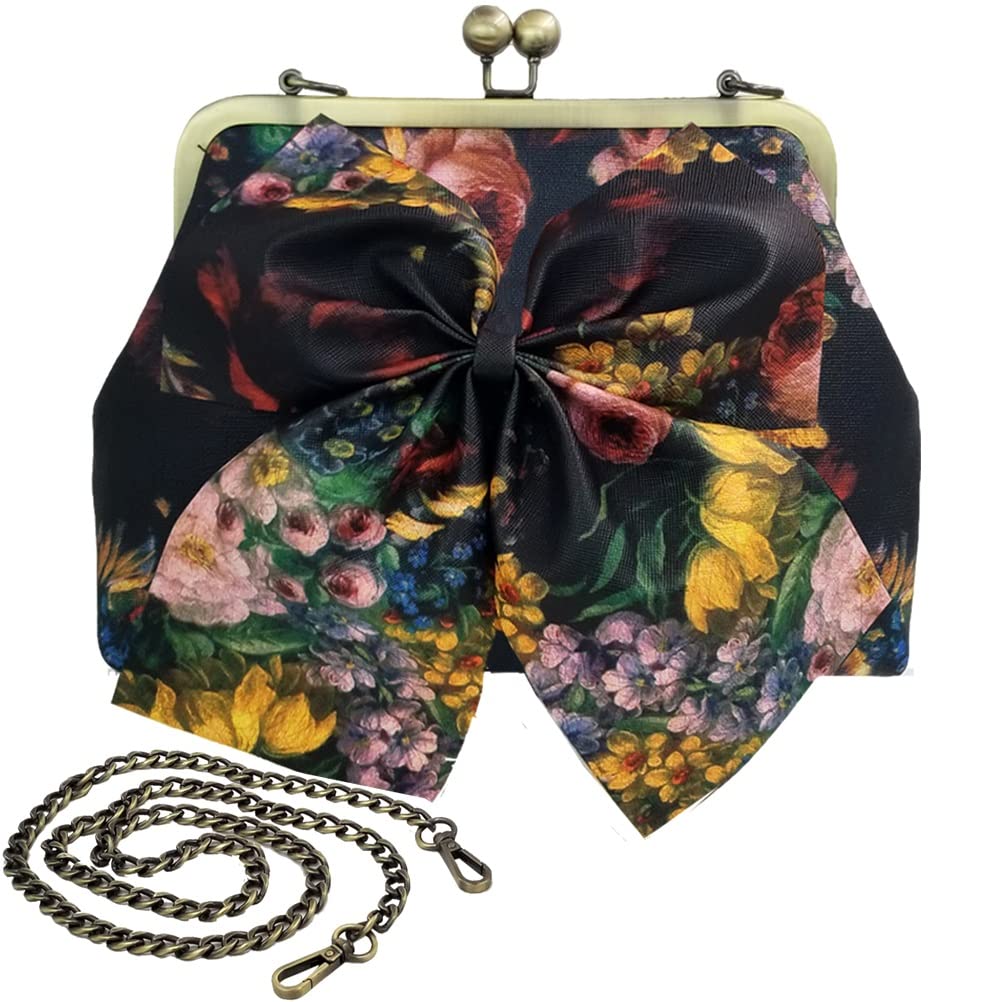 Stylish Hobo Handbags for Women - Trendy Shoulder Bag with Adjustable Strap, Perfect for Work, Travel & Everyday Use