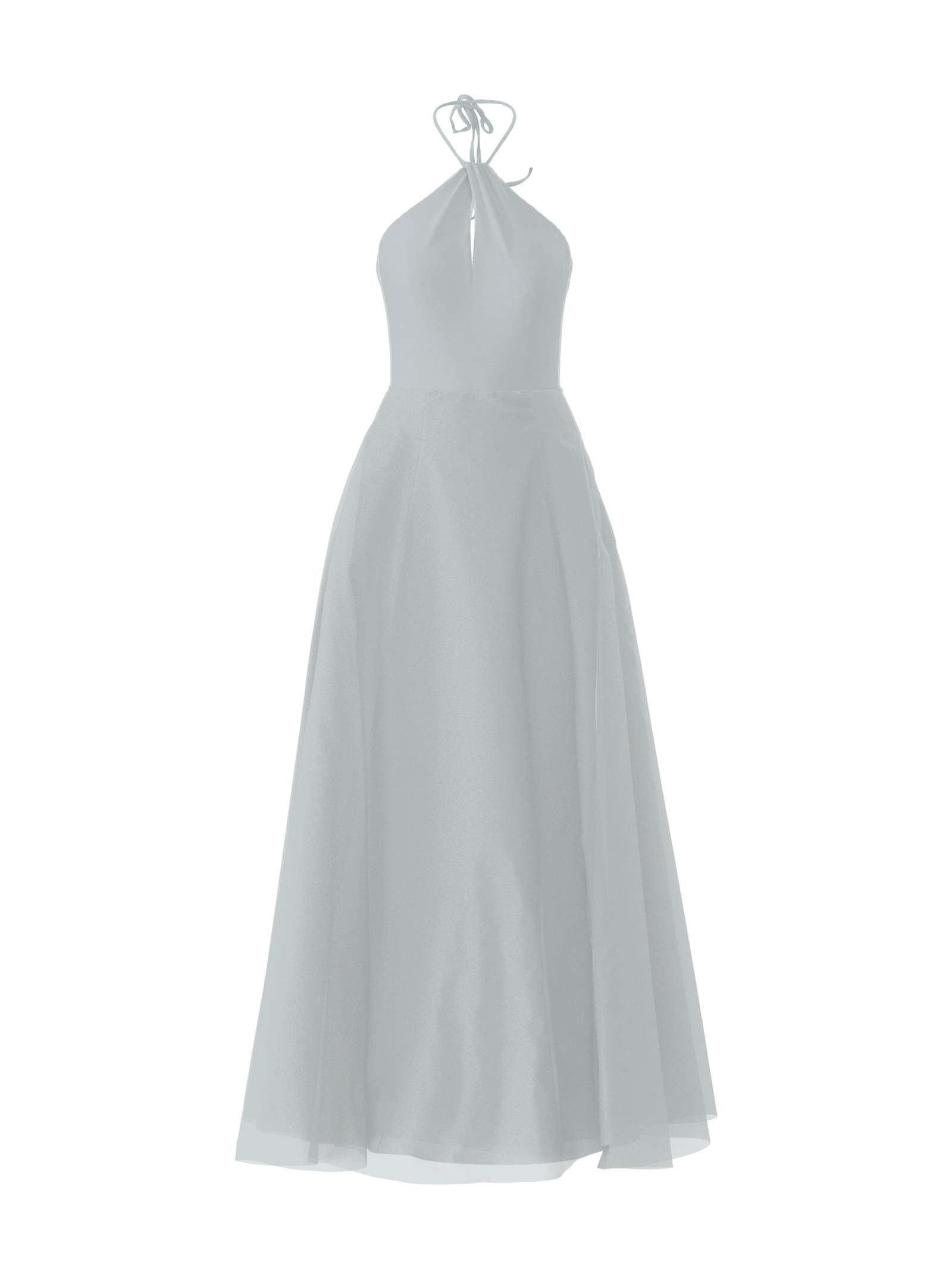 Colby Bodice & Cerisa Skirt Set - Elegant Women's Fashion Outfit for Parties, Dates & Special Occasions
