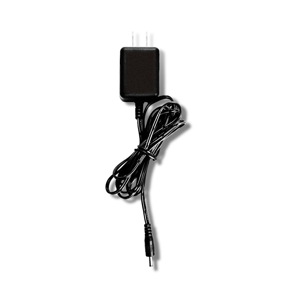 Skin Perfecter Power Adapter - Professional Skin Care Device for Face & Body - Perfect for Home Spa, Travel & Daily Beauty Routine