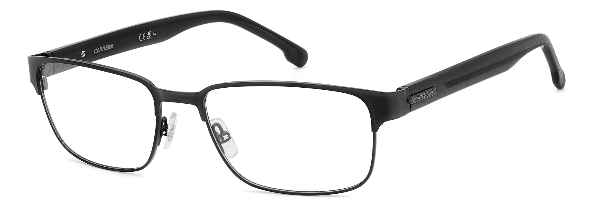Carrera 8891 Sunglasses - Polarized UV Protection Aviator Style for Men & Women - Perfect for Driving, Outdoor Sports & Fashion Accessories