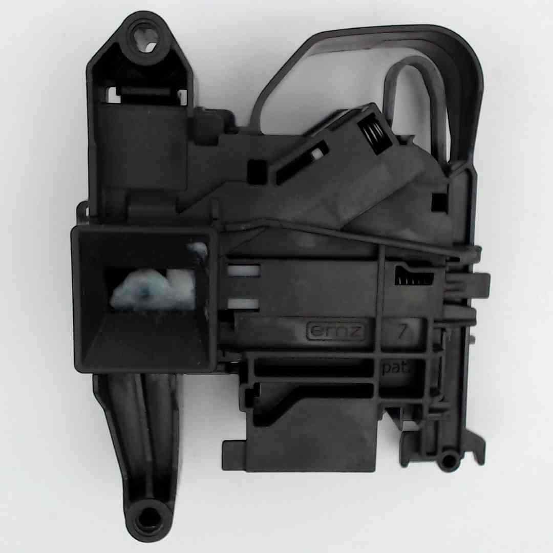 Genuine OEM W11316250 Washing Machine Door Lock Replacement for Washer & Dryer - Perfect for LG, Samsung, Whirlpool Laundry Appliances (Home & Commercial Use)
