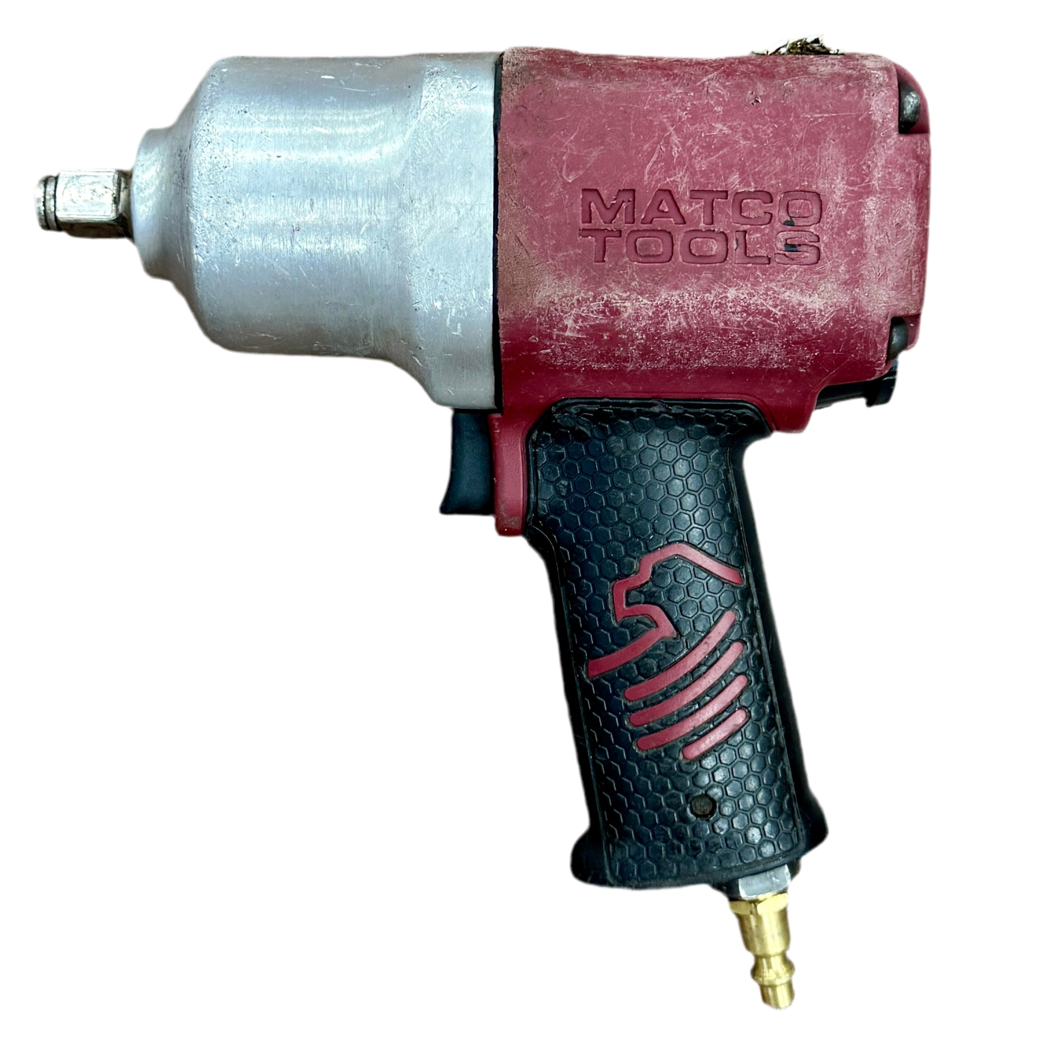 MATCO TOOLS 1/2