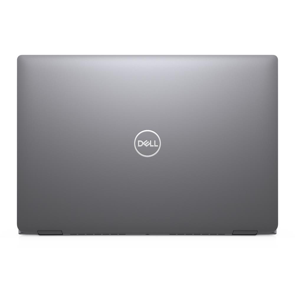 Dell Latitude 5320 Business Laptop - 13.3