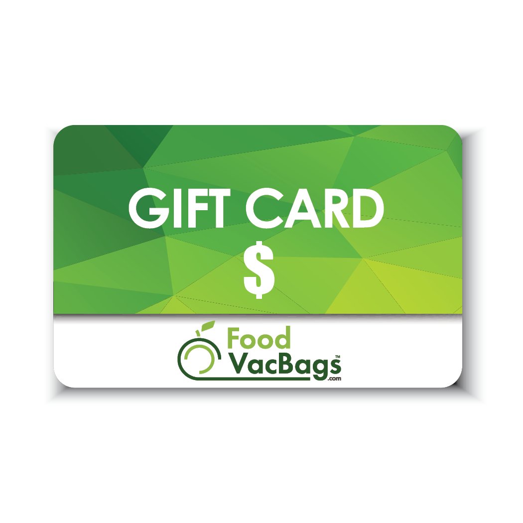 Best Gift Cards for Every Occasion - Birthday, Anniversary, Holidays & More | Perfect Gift Ideas for Friends & Family