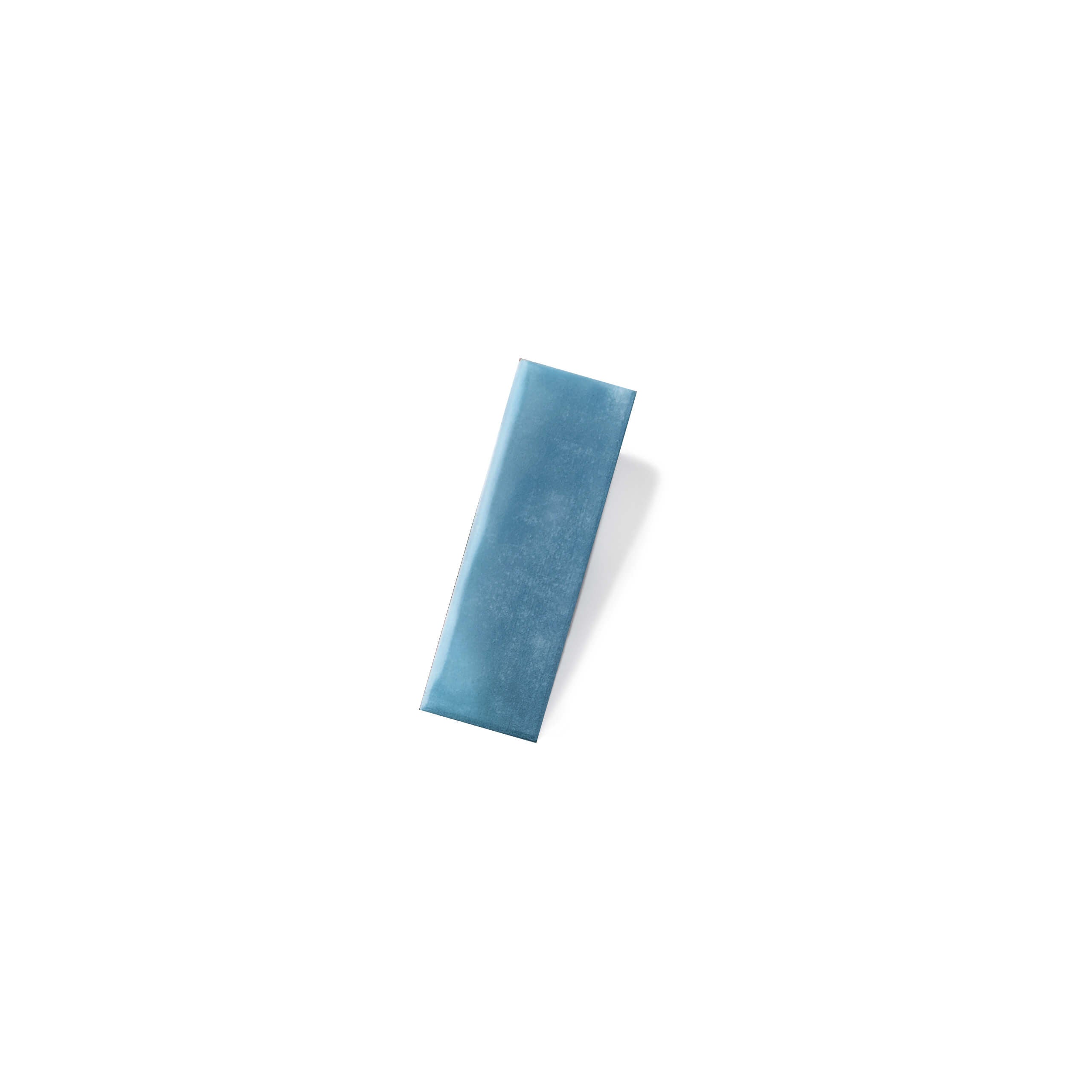 50x150 Mini Gloss Denim Fabric - Perfect for DIY Crafts, Upholstery, and Fashion Accessories