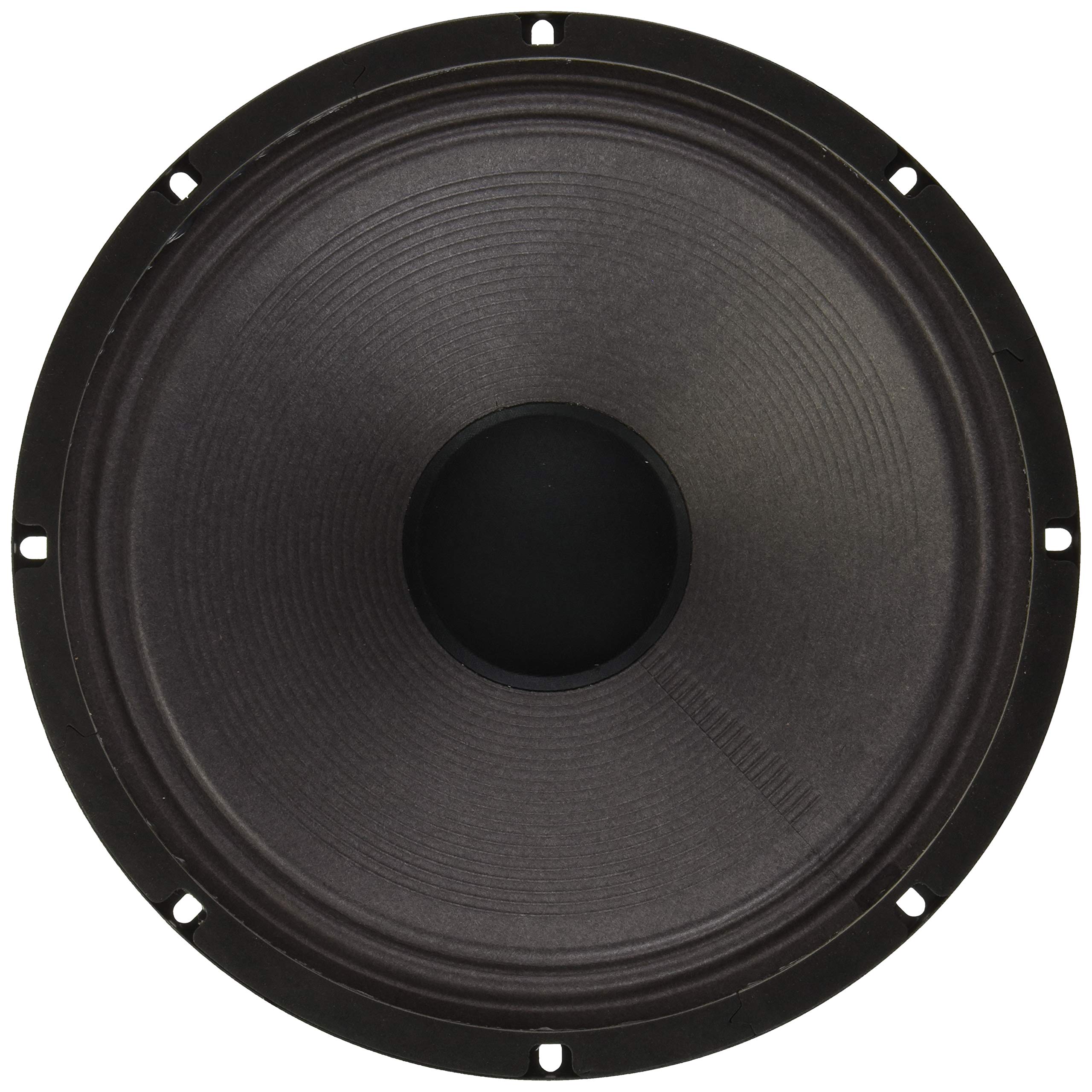 Eminence A-B Box (Black Mountain) - High-Quality Speaker Cabinet for Guitar & Bass Amps | Perfect for Live Performances & Studio Recording