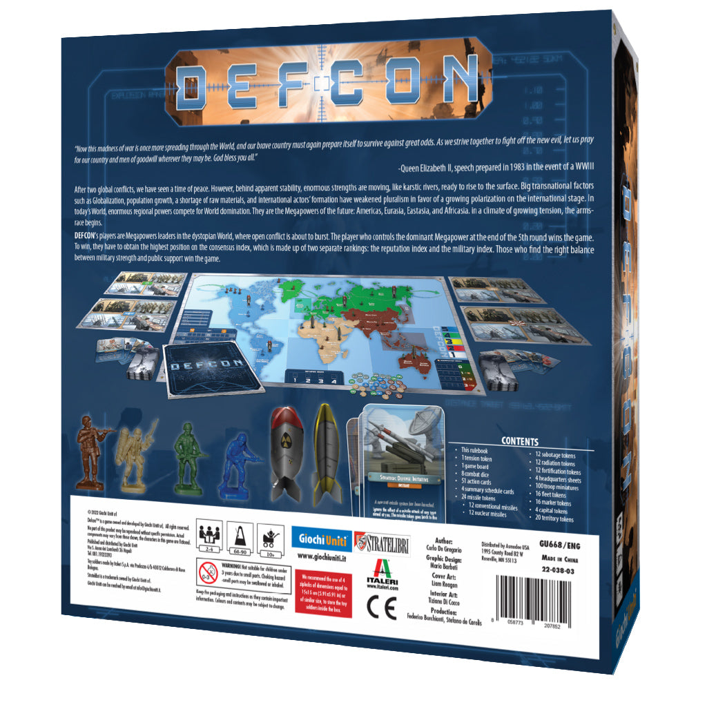 Defcon - Premium Security & Surveillance Equipment for Home & Business | Top-Rated Security Solutions for Theft Prevention & Safety