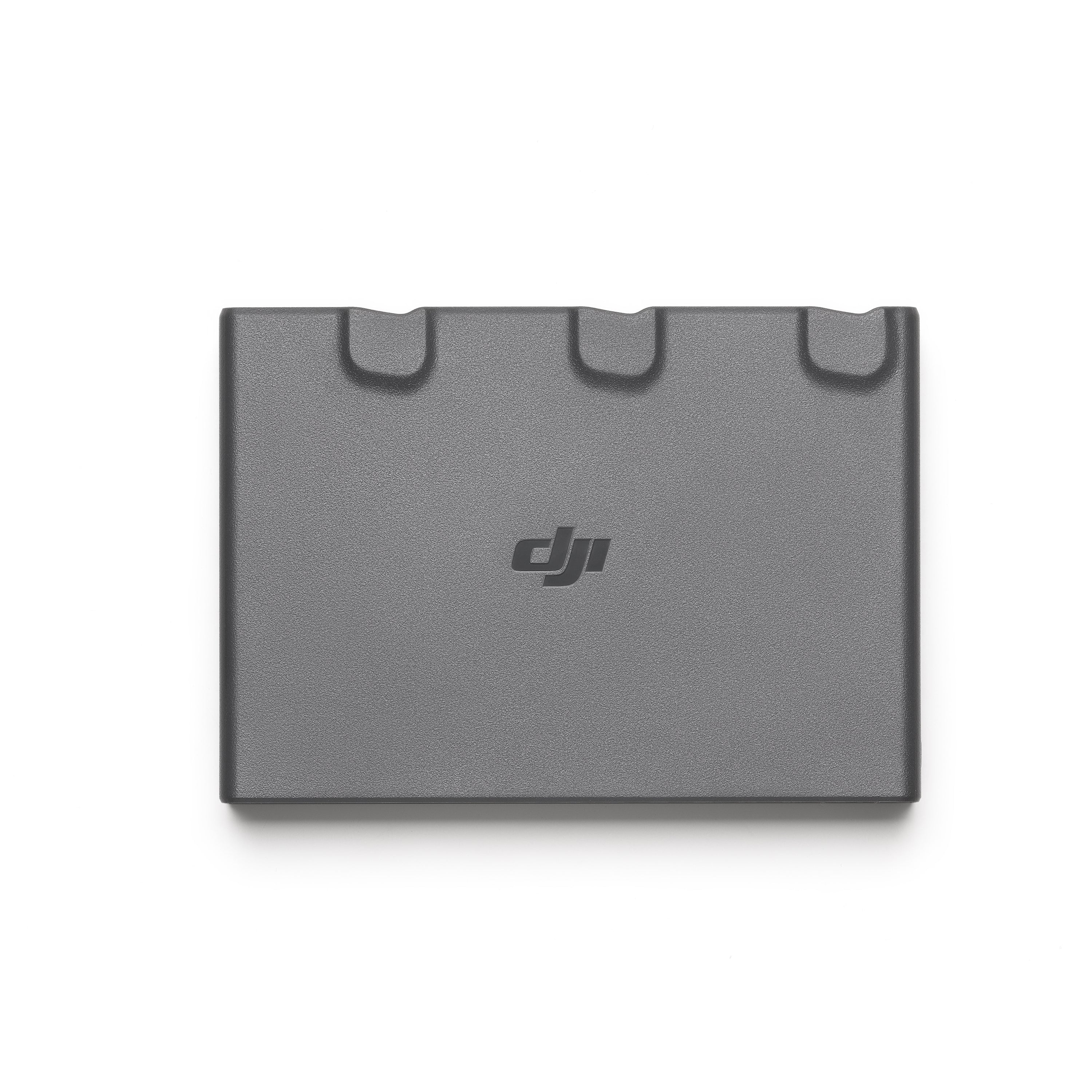 DJI Avata 2 Battery Charging Hub - 3-in-1 Fast Charger for DJI FPV Drone Batteries | Perfect for Travel, Outdoor Adventures & Professional Aerial Photography