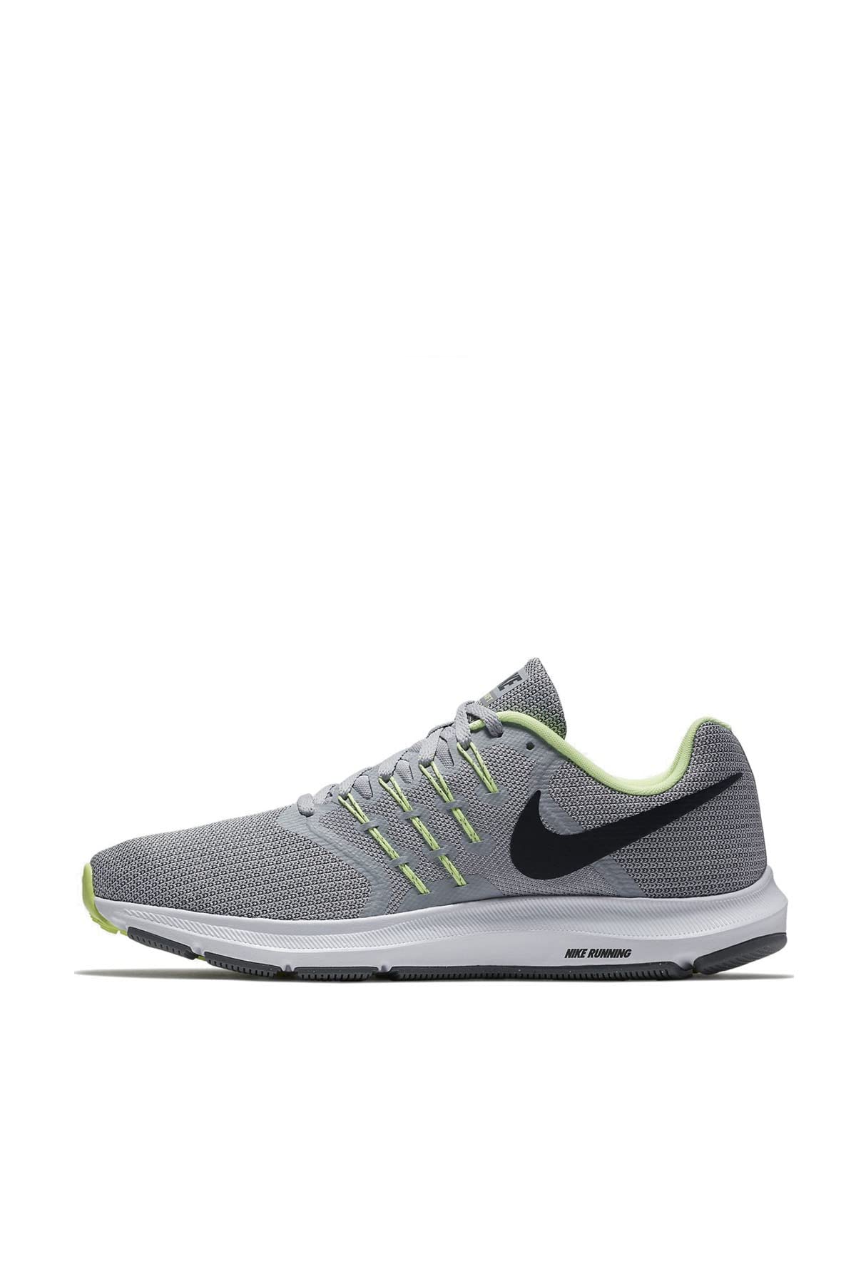 Nike Men's Flex Control Cross Trainer Shoes - Lightweight Gym & Running Shoes for Men - Perfect for Workouts, Training & Casual Wear