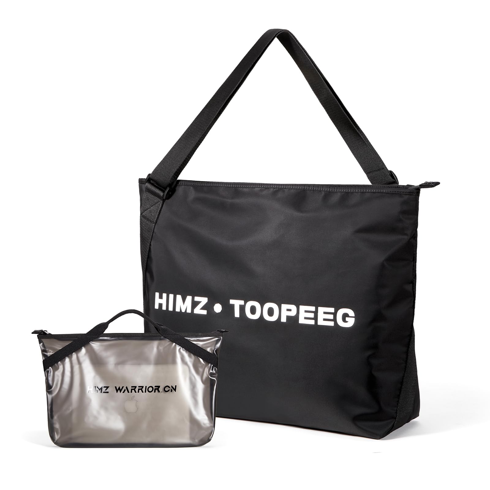 Large Travel Tote Bag with Detachable Laptop Compartment - Durable Gym & Beach Tote for Women, Work, Sports & Vacation Essentials | Perfect for Commuting, Yoga, Shopping & Weekend Getaways