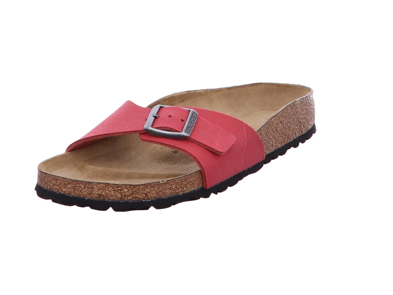 Birkenstock Women's Comfort Sandals - Arch Support Footbed, Adjustable Straps | Perfect for Beach, Travel & Everyday Wear