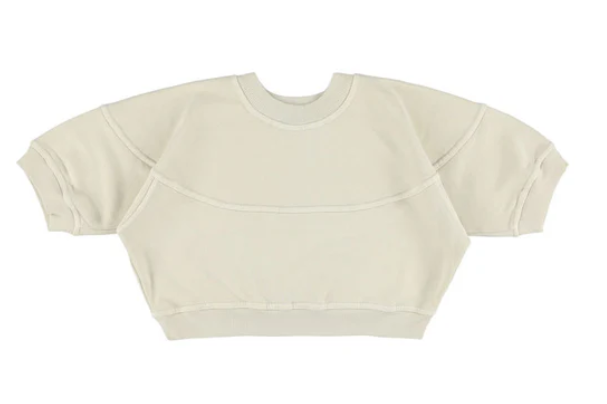MORLEY Oversized Sweater for Women - Soft & Cozy Knit Pullover - Perfect for Fall & Winter Layering - Casual Comfort Wear for Relaxing at Home or Coffee Dates