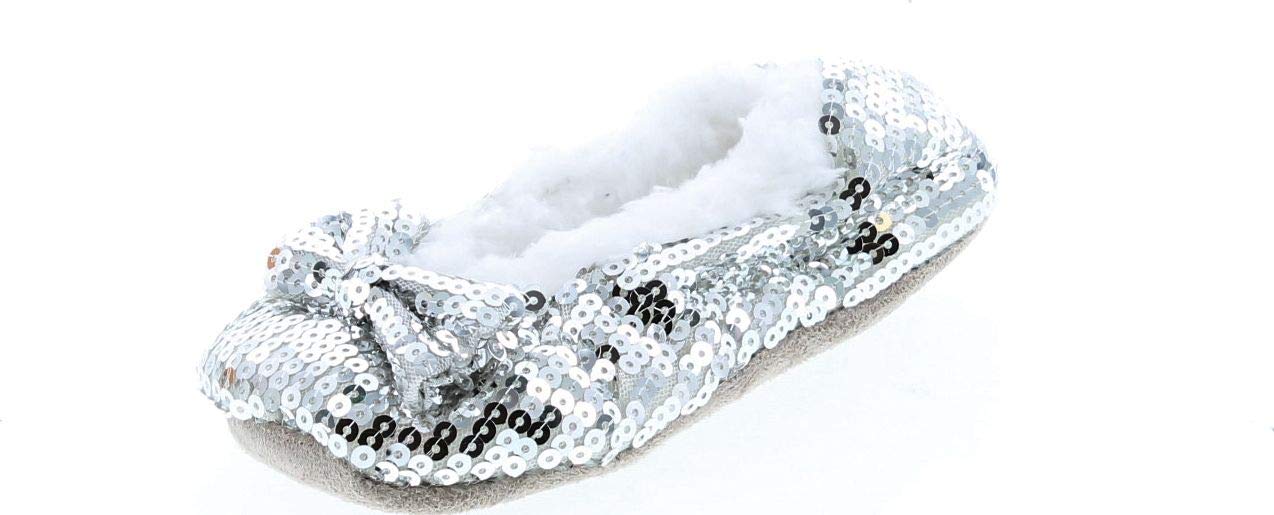 Comfortable Girls Fashion Flat House Slippers - Soft Indoor Slides for Kids & Teens - Perfect for Home, Dorm, and Sleepovers