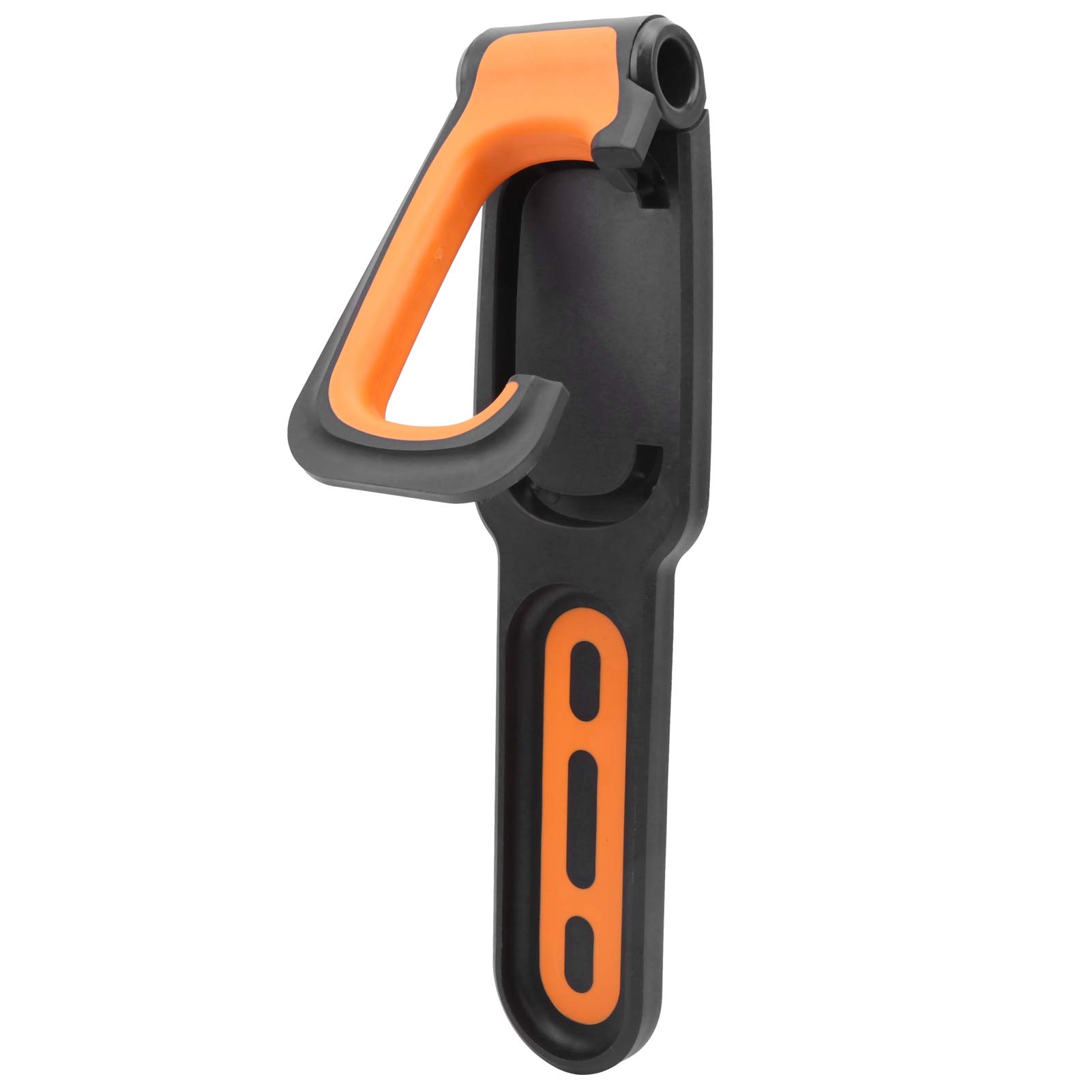 Heavy Duty Bike Wall Mount Rack - Secure Hanger Hook for Mountain & Road Bicycles - Space Saving Bike Storage Solution for Garage, Shed or Apartment - Perfect for Indoor Cycling Equipment Organization