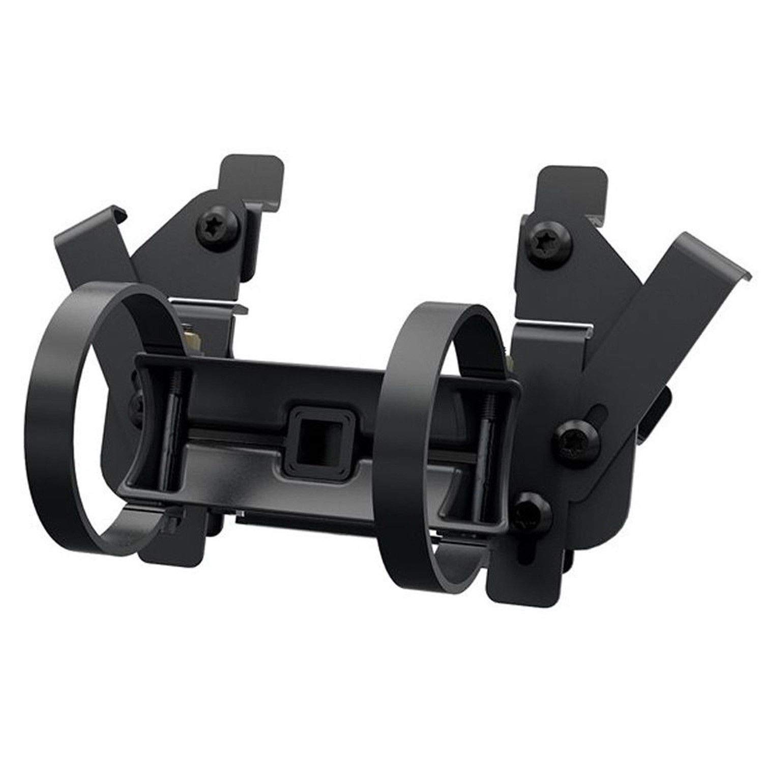 Polaris Off-Road Fire Extinguisher Mount | Heavy-Duty ATV/UTV Safety Accessory | Perfect for Trail Riding & Off-Road Adventures