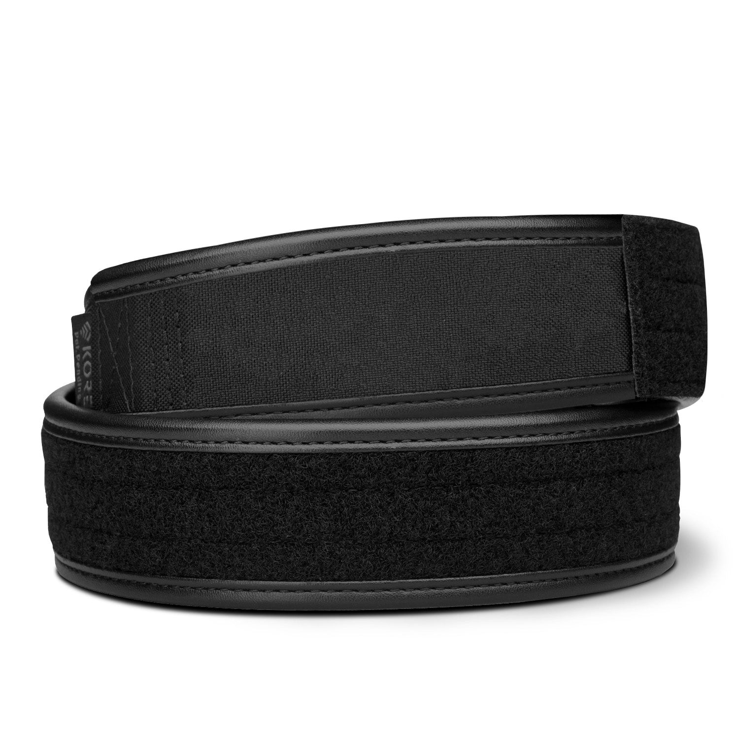 INNER LINER BELT ONLY (NO OUTER BELT) - Perfect for Belt Replacement & Clothing Reinforcement