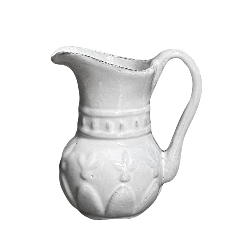 Aphrodite Vase - Elegant Greek Goddess Inspired Home Decor for Living Room, Wedding Centerpiece & Gift Idea