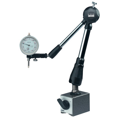 Large Classic Line 3D Articulated Gaging Arms - Precision Measurement Tools for Industrial Quality Control & Manufacturing Inspection