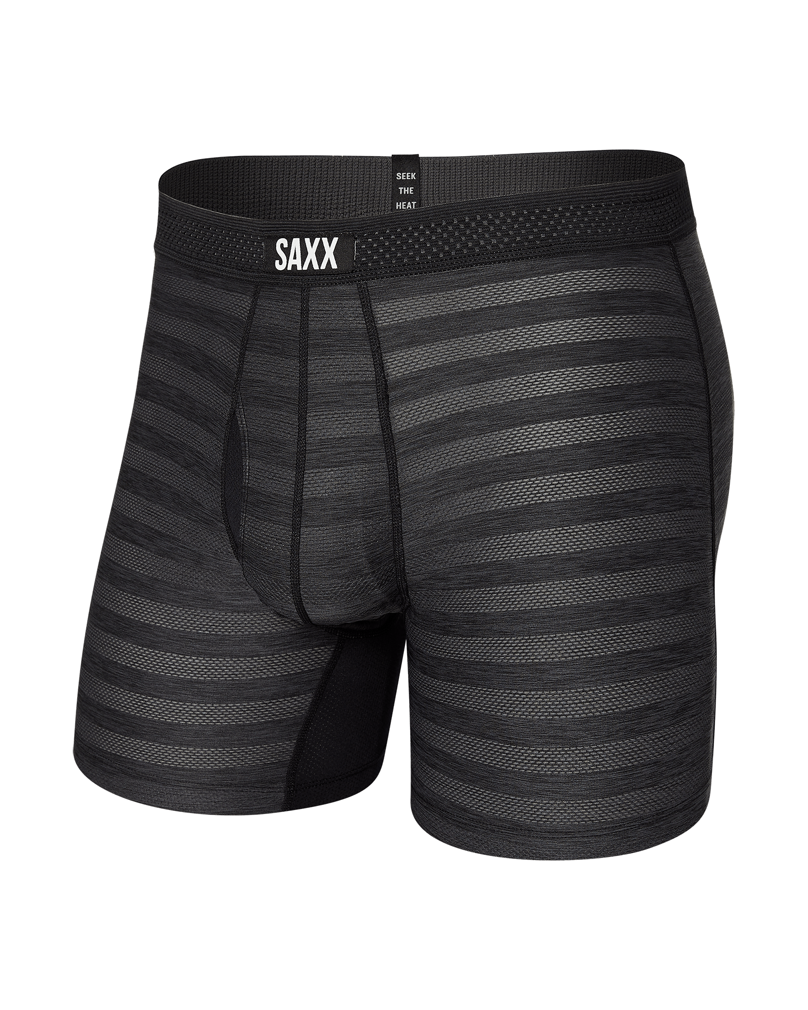 DropTemp® Cooling Mesh - Breathable & Lightweight Fabric for Hot Weather - Perfect for Outdoor Sports, Travel & Summer Comfort