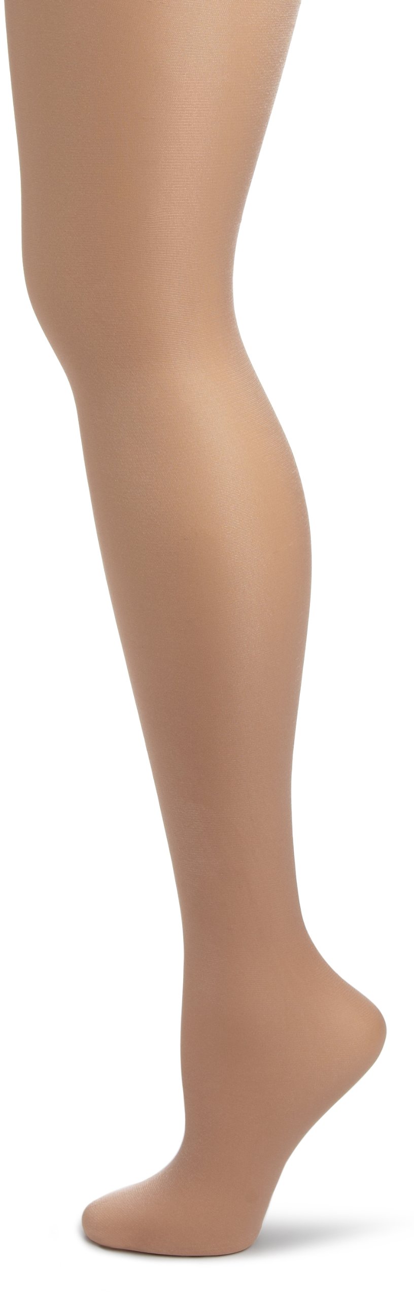 Givenchy Women's Essentials Superbe Body Gleamer Control Top - Perfect for Everyday Glamour & Special Occasions