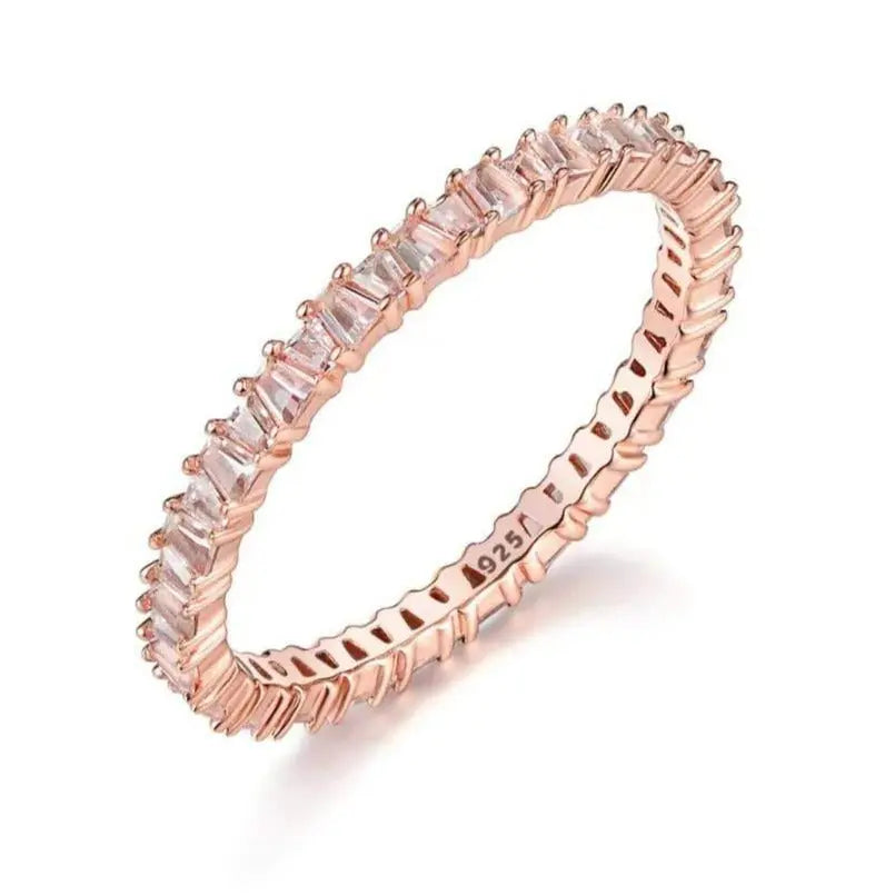Josie Sparkle Band - Elegant Rhinestone Hair Band for Women & Girls | Perfect for Weddings, Parties, Prom & Everyday Wear