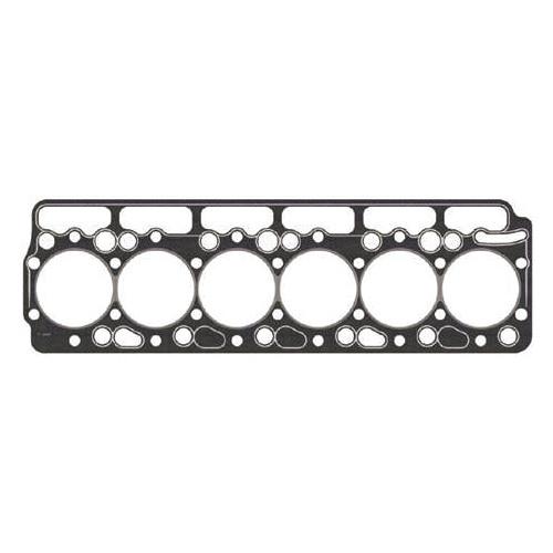 International DT 360 Cylinder Head Gasket - Replacement for 1819546C1 - Heavy Duty Engine Seal for Truck & Industrial Equipment Repair
