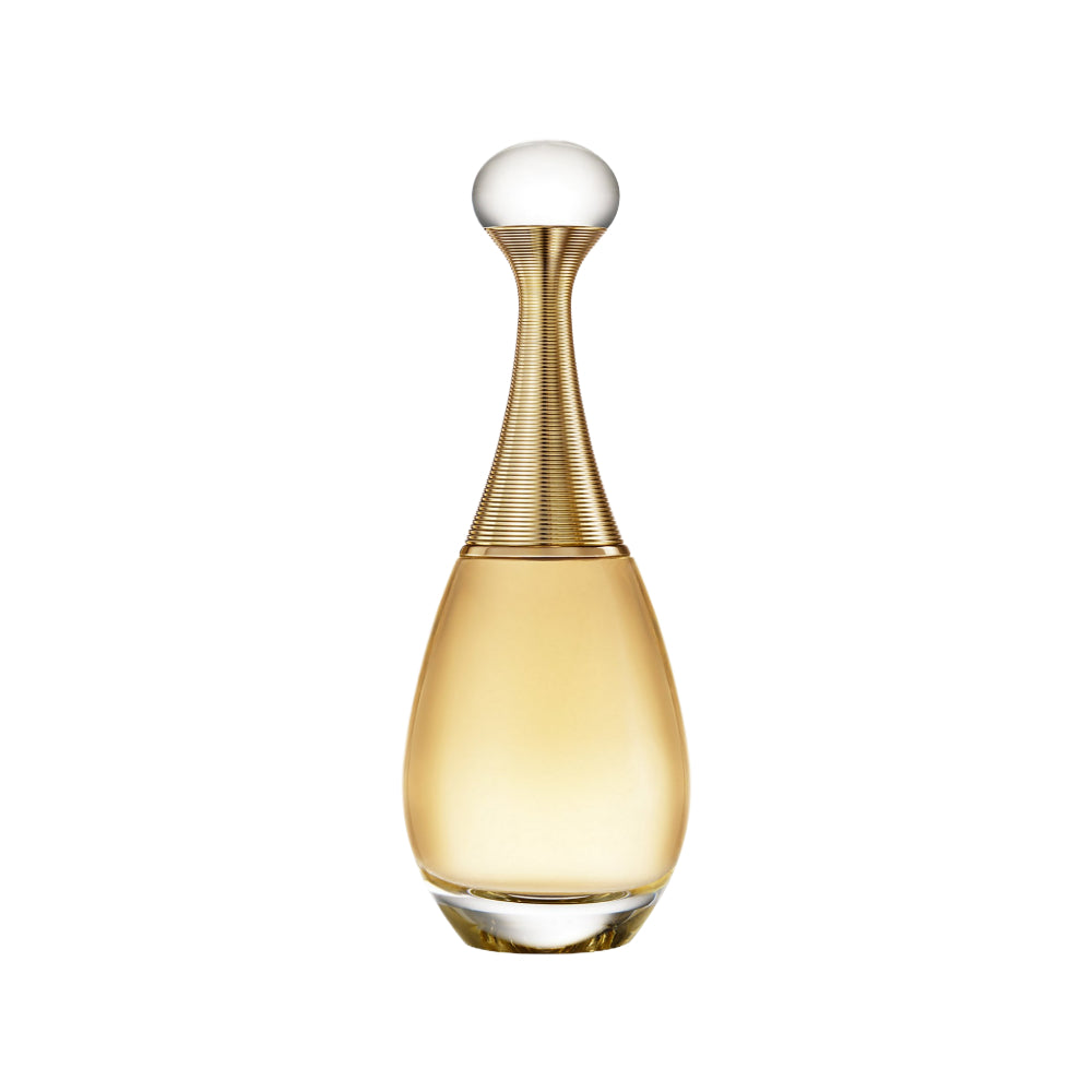 J'Adore by Dior Eau de Parfum 150ml - Luxury Floral Perfume for Women, Long-Lasting Fragrance with Notes of Jasmine, Rose & Ylang-Ylang | Perfect for Date Night, Special Occasions & Everyday Elegance