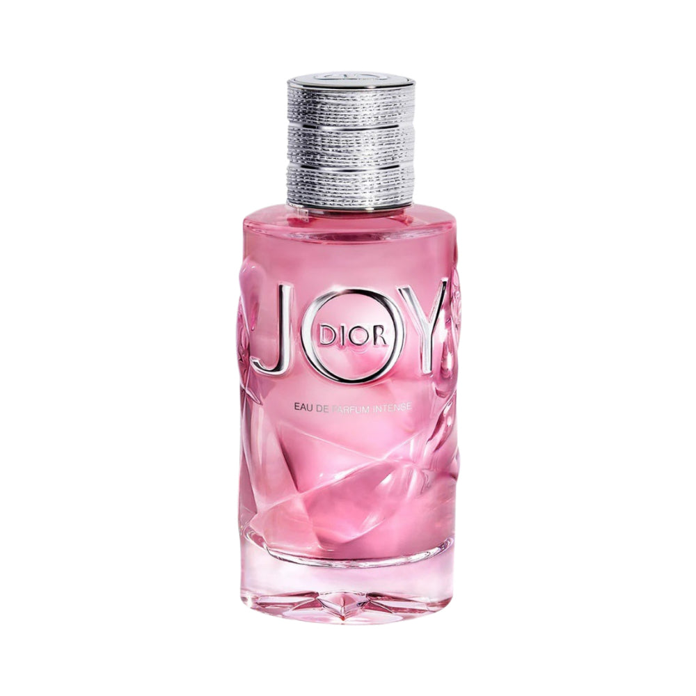 Joy Intense Eau de Parfum for Women - 3.04 Fl Oz (90ml) Luxury Floral Fragrance | Long-Lasting Perfume for Date Night, Special Occasions & Daily Wear