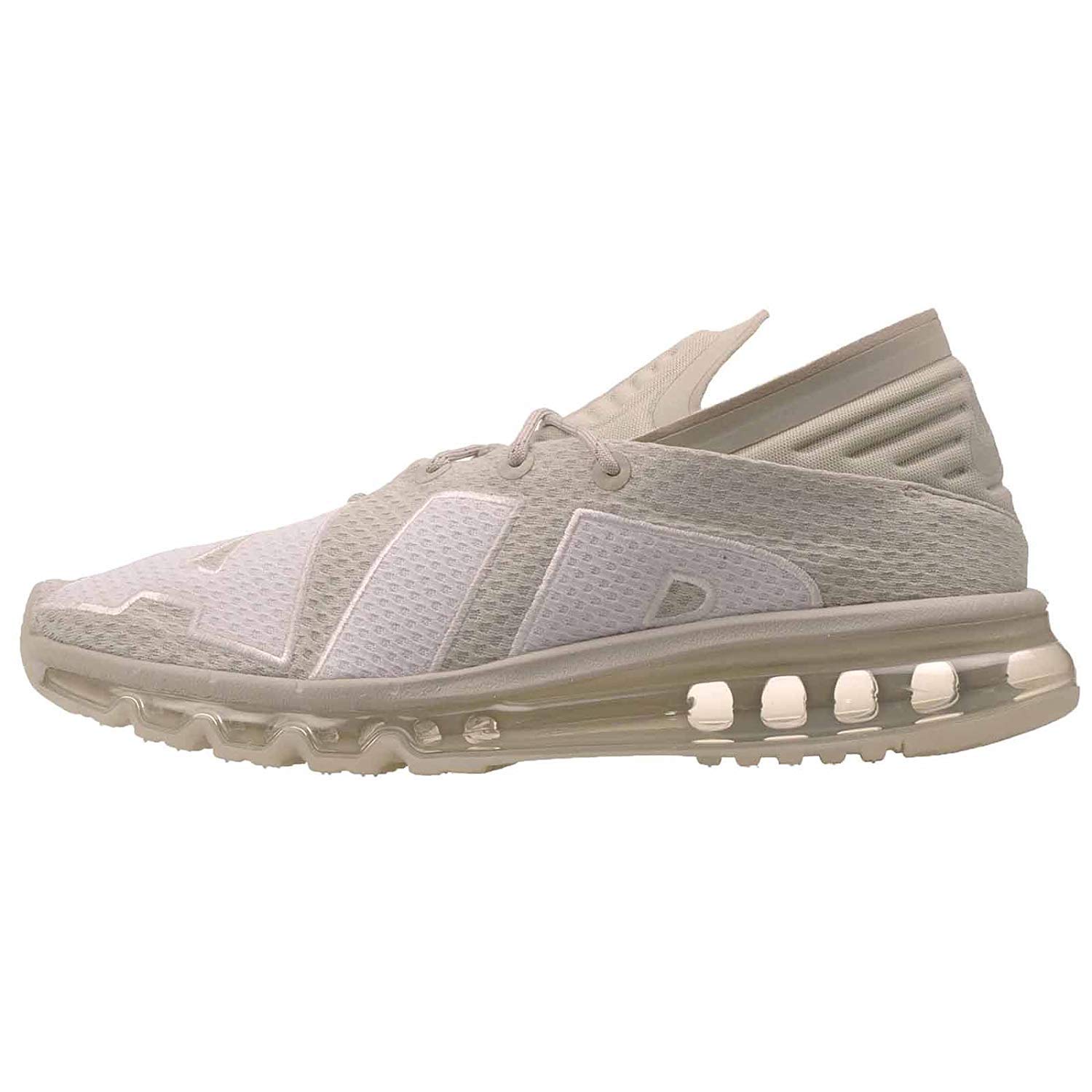 Nike Men's Air Zoom Pegasus 39 Running Shoes - Lightweight Cushioned for Marathon Training & Road Running