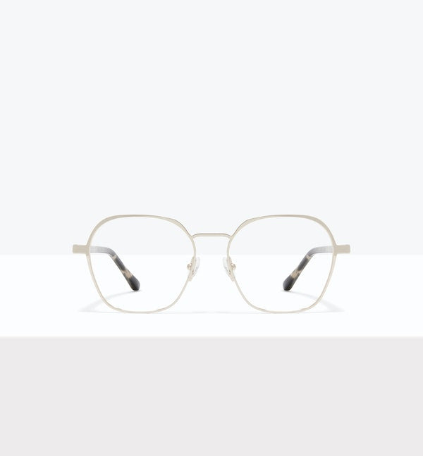 Sync Eyeglasses - Stylish & Comfortable Glasses for Men & Women - Perfect for Reading, Driving & Daily Use