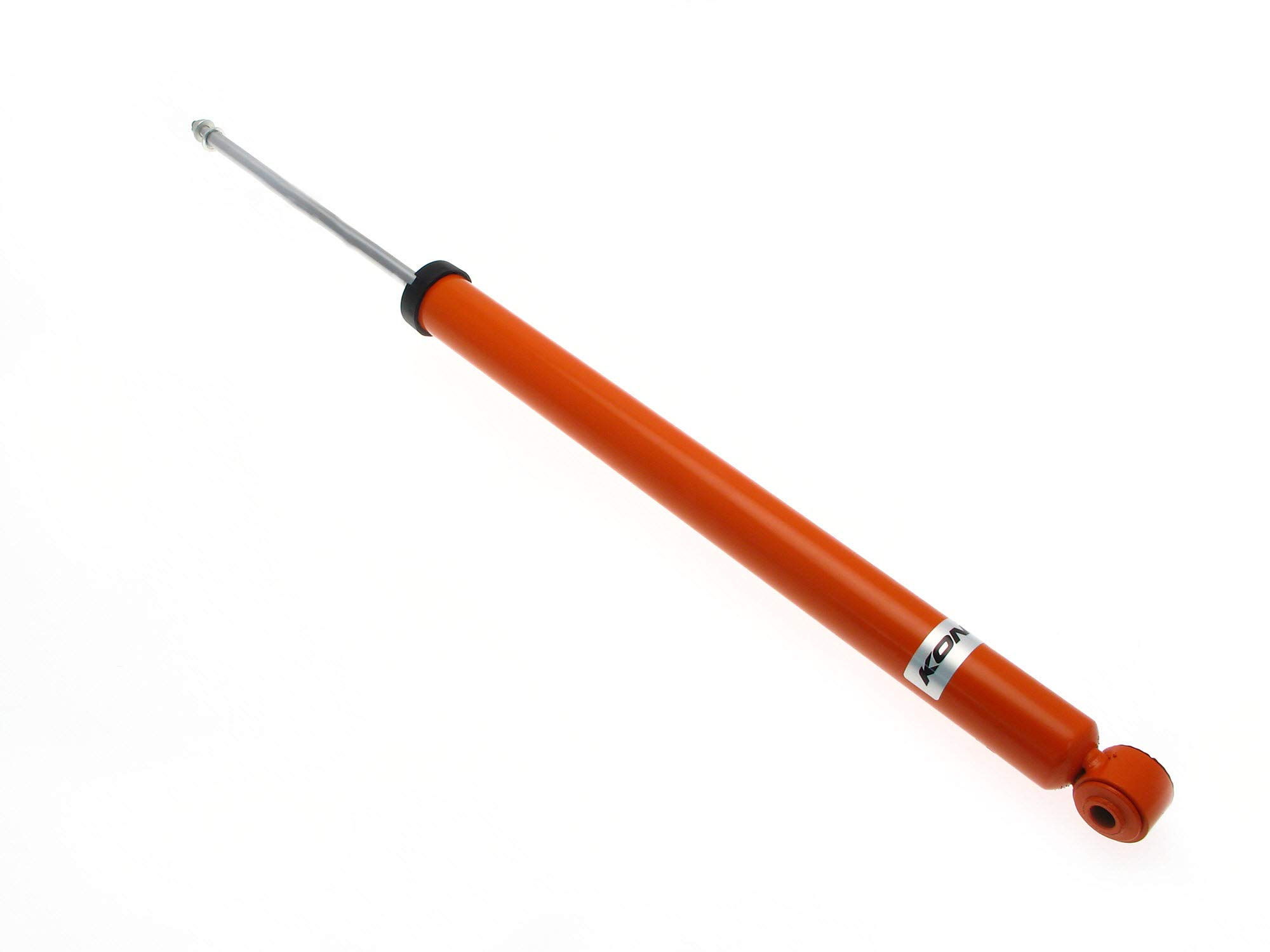 Koni STR.T Shocks 80501109 - High-Performance Shock Absorbers for Smooth Rides | Perfect for Daily Driving & Road Trips