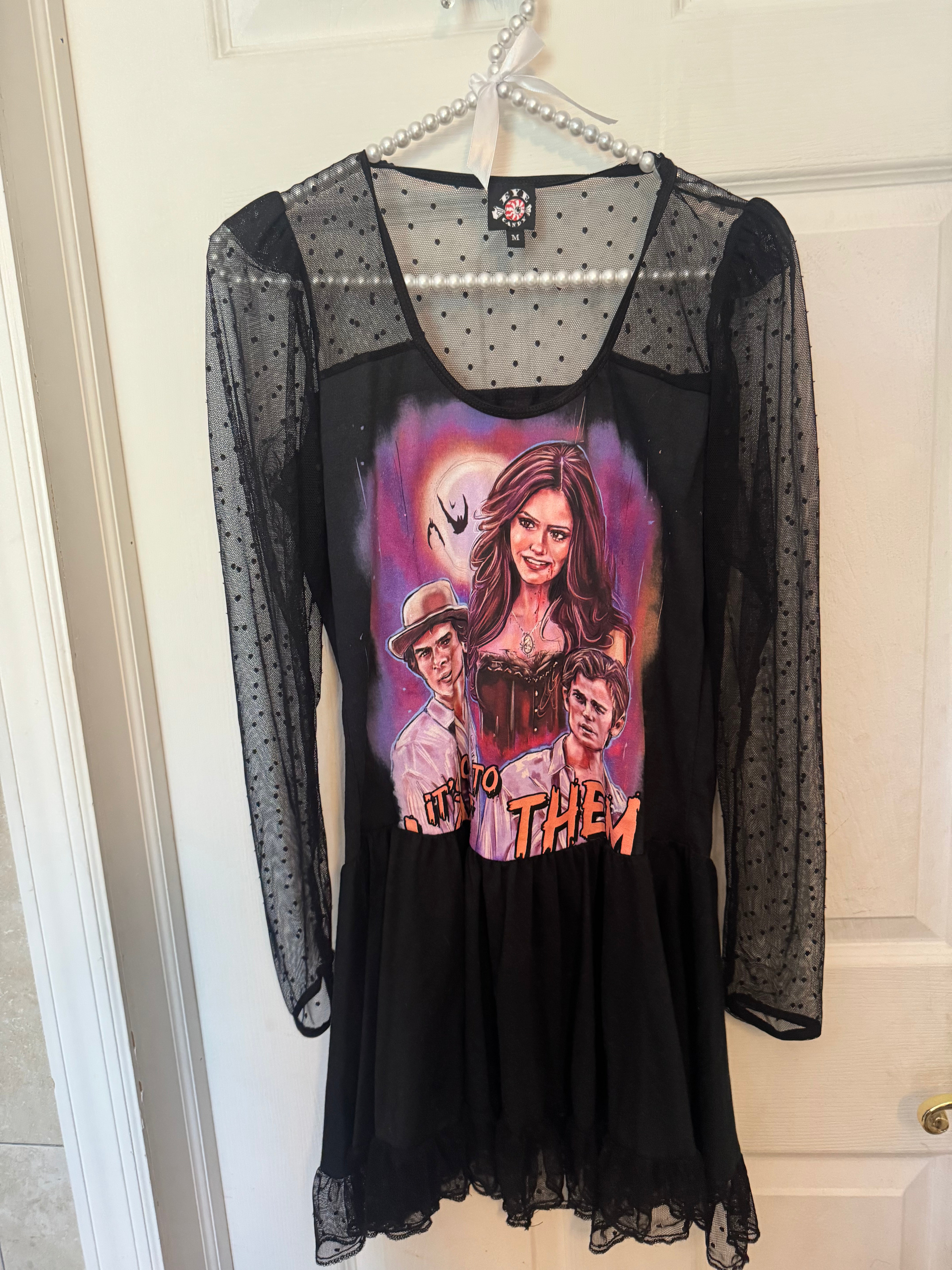 Danielle's Closet - Trendy Women's Fashion & Accessories Online Store | Perfect for Casual Wear, Office Outfits & Special Occasions
