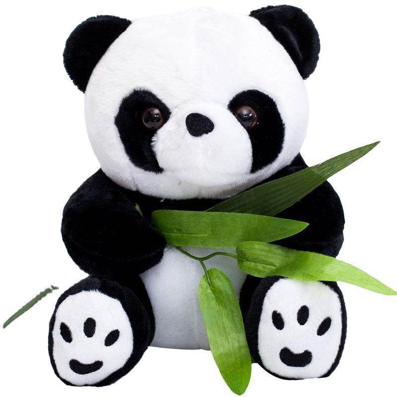 Giant King Panda Plush Toy - Extra Large Soft Stuffed Animal Panda for Kids & Adults | Perfect for Cuddling, Nursery Decor, and Gifts