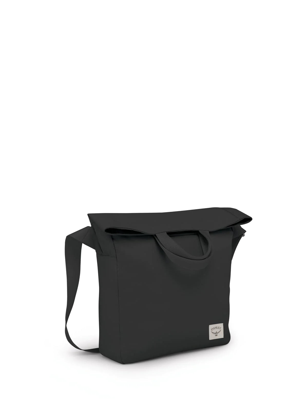 Arcane™ Crossbody Bag - Stylish & Durable Shoulder Purse for Women | Fashionable Handbag for Daily Use, Travel & Shopping